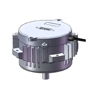 Hoe kiest u de juiste axiale ventilatormotor voor uw toepassing?